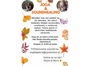 event-image